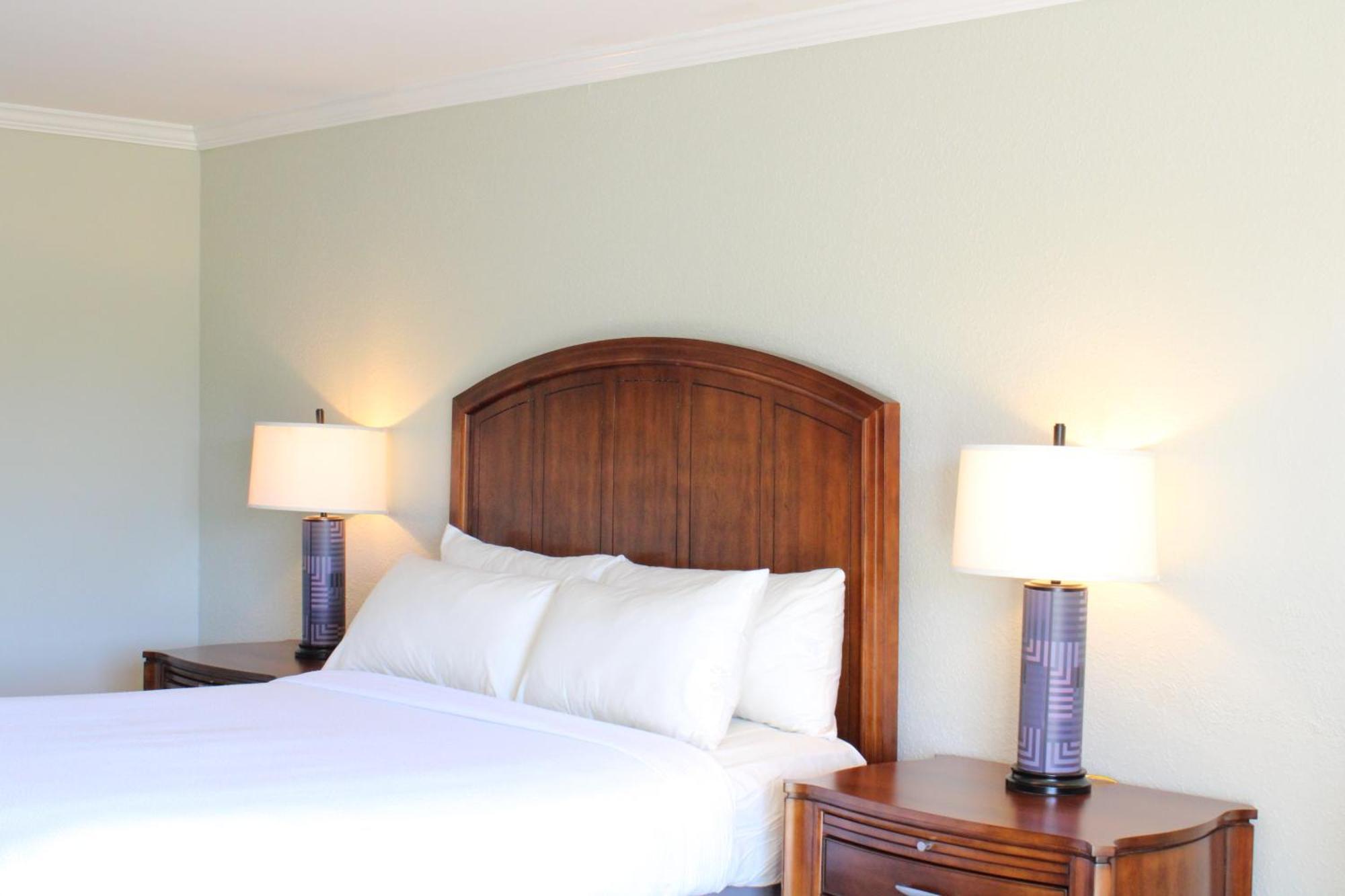 Cape Cod Irish Village - The Emerald Resort Barnstable Exteriör bild